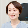 白井怜子院長 千歳烏山ウィメンズクリニック