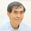 沢辺俊二院長 アイワ歯科