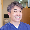 中尾晃康院長 なかお歯科医院