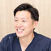酒屋大輔院長 中嶋歯科医院
