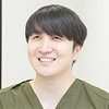 南亮祐院長 海岸歯科Oral Care