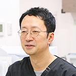 宮村朋孝院長 みやむら耳鼻咽喉科