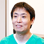 藤本佳史院長 言の葉こころクリニック