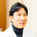 多賀 哲也 院長