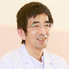 徳川吉弘院長 徳川レディースクリニック