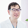 上田薫院長 駒込うえだ内科・内視鏡クリニック
