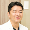 井中康史院長 たまプラーザ脳神経クリニック
