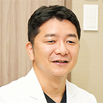 井中康史院長 たまプラーザ脳神経クリニック