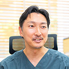 高村一成院長 たかむら小児クリニック