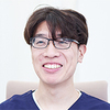 柴田知義院長 ざま駅前スキンクリニック 皮フ科・美容皮フ科・形成外科