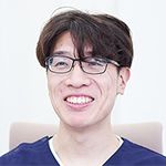 柴田知義院長 ざま駅前スキンクリニック 皮フ科・美容皮フ科・形成外科