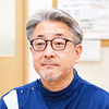 関原力院長 用賀リッキー整形外科