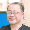 中谷宏幸院長 医療法人なごみ整形外科リウマチクリニック