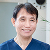 三村将文院長 市が尾歯科・歯科口腔外科クリニック