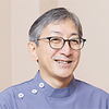 森宏樹院長 森歯科クリニック