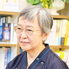 大竹淑子院長 コスモスデンタルクリニック