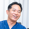 秋葉大輔院長 あきば脳神経クリニック