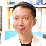 若林隼人院長 駒沢腎クリニック