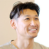 市川貴也院長 きらり歯科