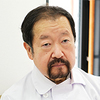 森光弘院長 森歯科医院 