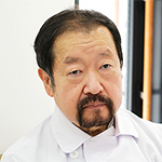 森光弘院長 森歯科医院 