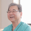 秋田彰一院長 あきた産科婦人科クリニック