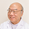 曲渕達雄院長 曲渕ペインクリニック
