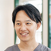 奈須遵太院長 ニコ歯科クリニック