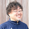 Icon main