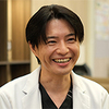 吉沢亮平院長 U family clinic