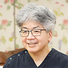 茆原弘光院長 みらいウィメンズクリニック