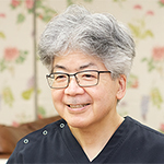 茆原弘光院長 みらいウィメンズクリニック