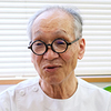 高橋道知院長 高橋クリニック