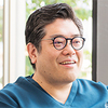 牧尉太院長 フジハラレディースクリニック