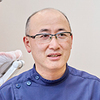 金曙錧院長 あけぼの歯科