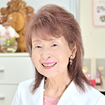 小関温子院長 小関クリニック