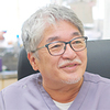 宮村俊行院長 みやむらクリニック