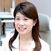井坂奈央院長 ウェルスリープクリニック東京