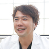 井上崇徳院長 いぶきのデンタルクリニック