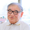 阿部志郎院長 阿部小児科医院