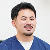 榎本龍生院長 クリニックプラス西日暮里