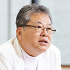 蜂谷春雄副院長 高岡駅南クリニック