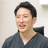 三上高司院長 寝屋川みかみ内科・内視鏡クリニック