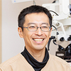 山田哲也院長 おんたけ耳鼻咽喉科