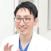 青柳龍太郎院長 みずほ台ホームケアクリニック