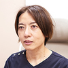 山口晶子院長 山口あきこクリニック