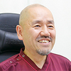 杉浦立院長 草加すぎうら内科クリニック