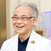 中川順市院長 中川内科