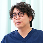 加藤達也理事長 かとう皮フ科形成外科