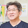 徳安公之院長 とくやすクリニック